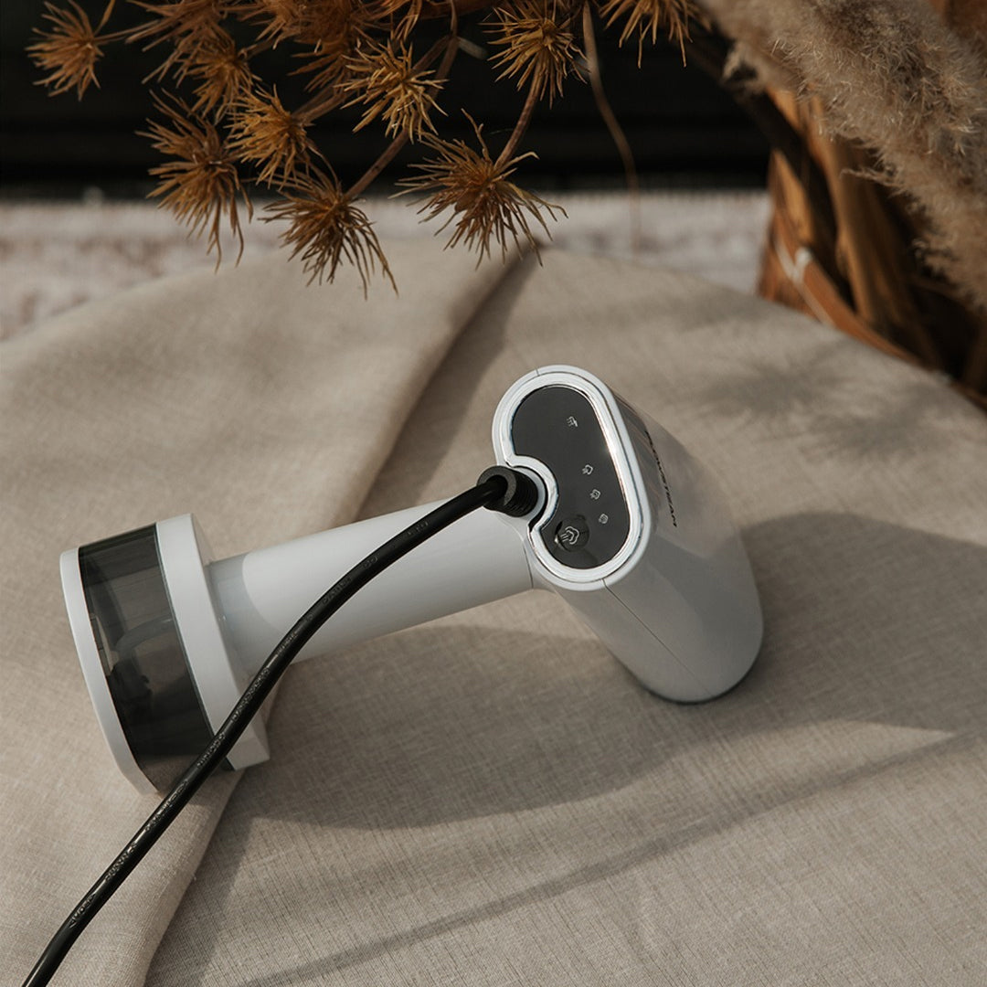 Verzorging van Schooluniformen en Werkkleding