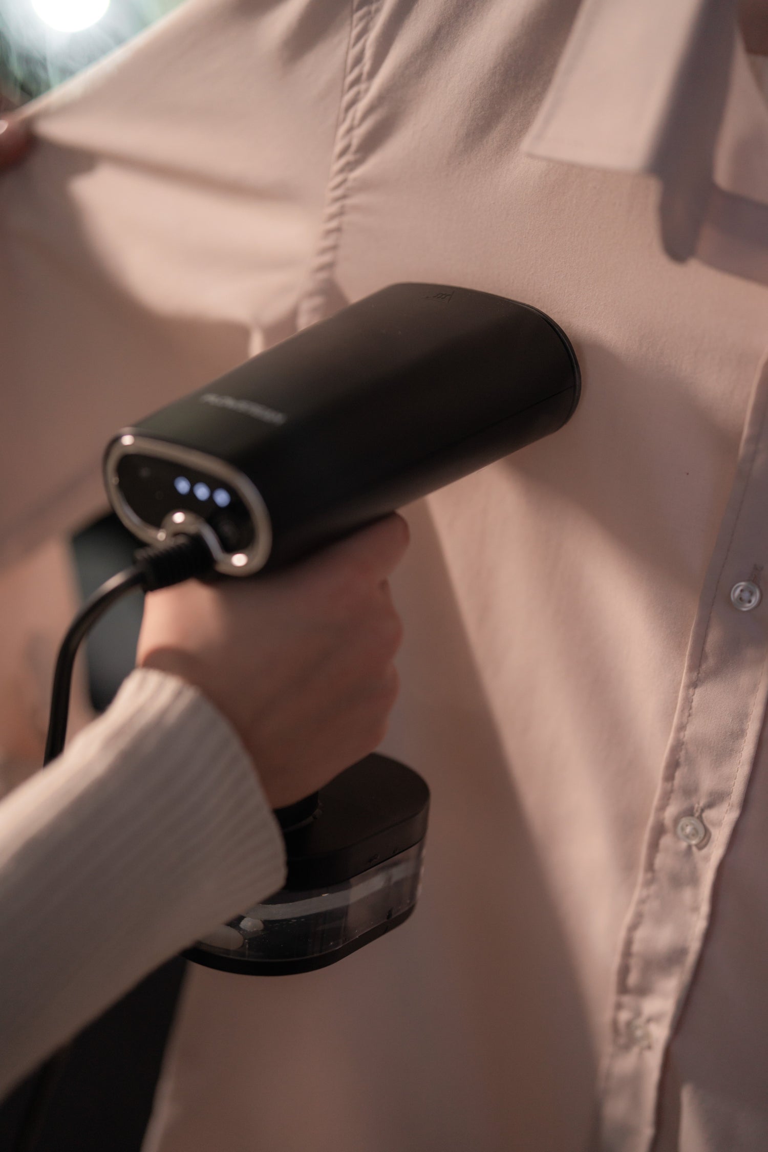 Een stoomgids voor seizoenscollecties en stylingtrends