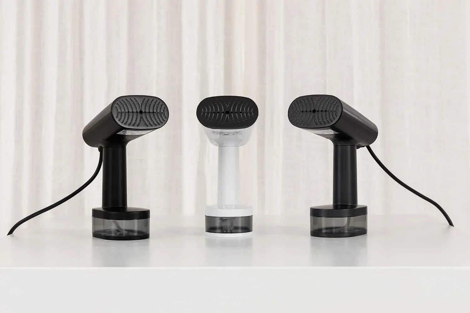 Kledingstomers voor sportkleding en outdoor gear