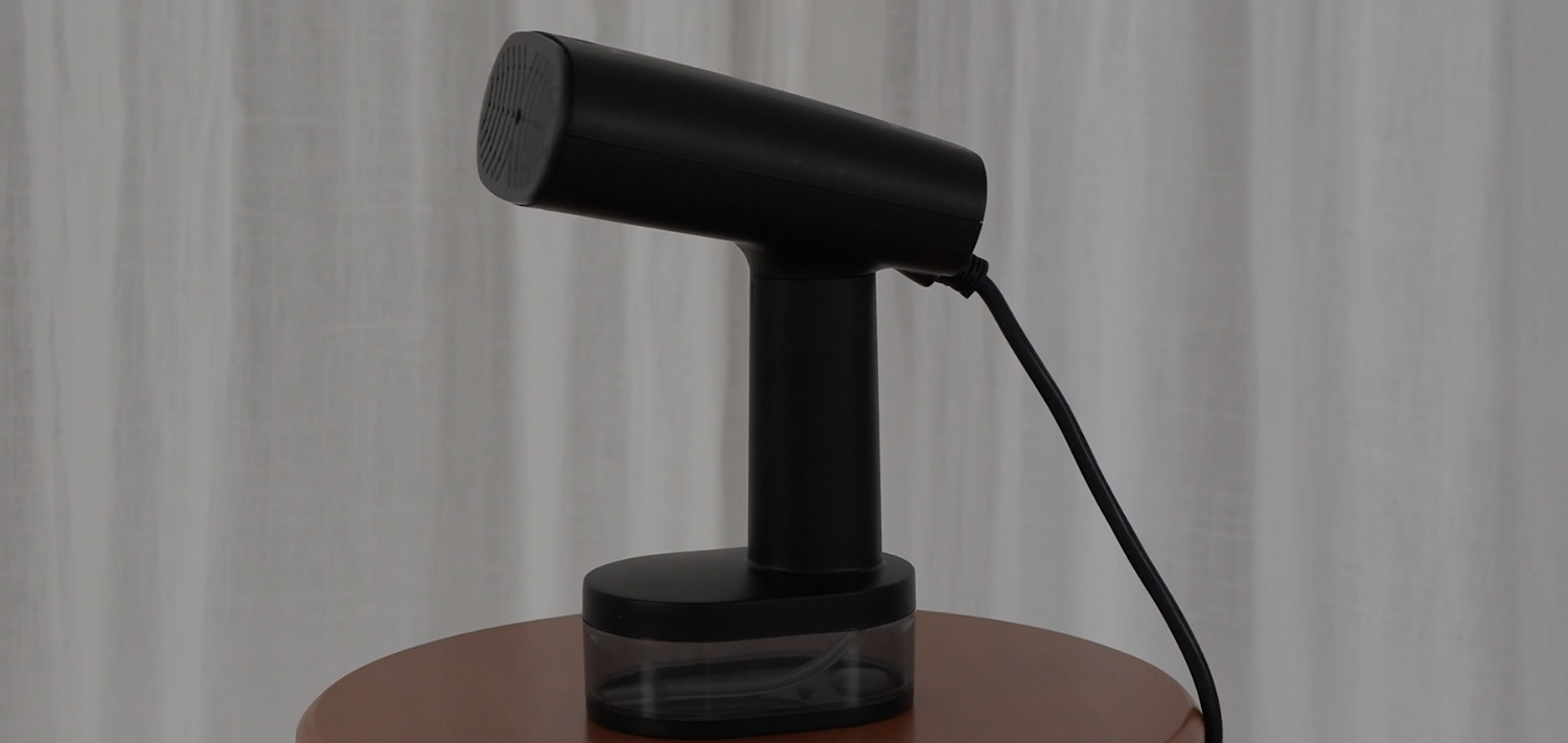 Kledingstomer FLOWSTEAM