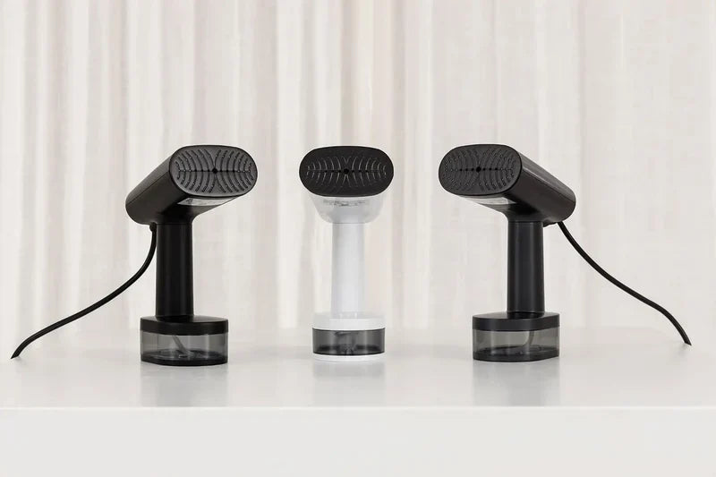 FLOWSTEAM kledingstomers