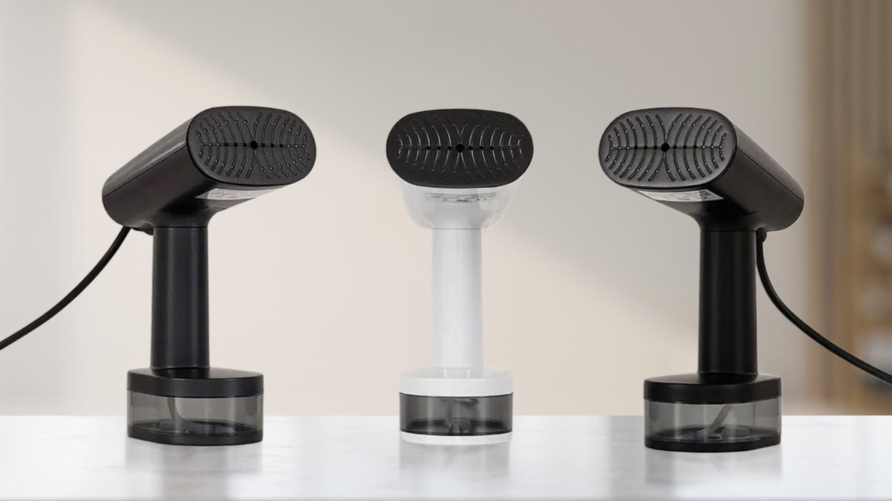 Welke kledingstomer past bij jouw huishouden