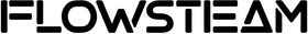 Flowsteam