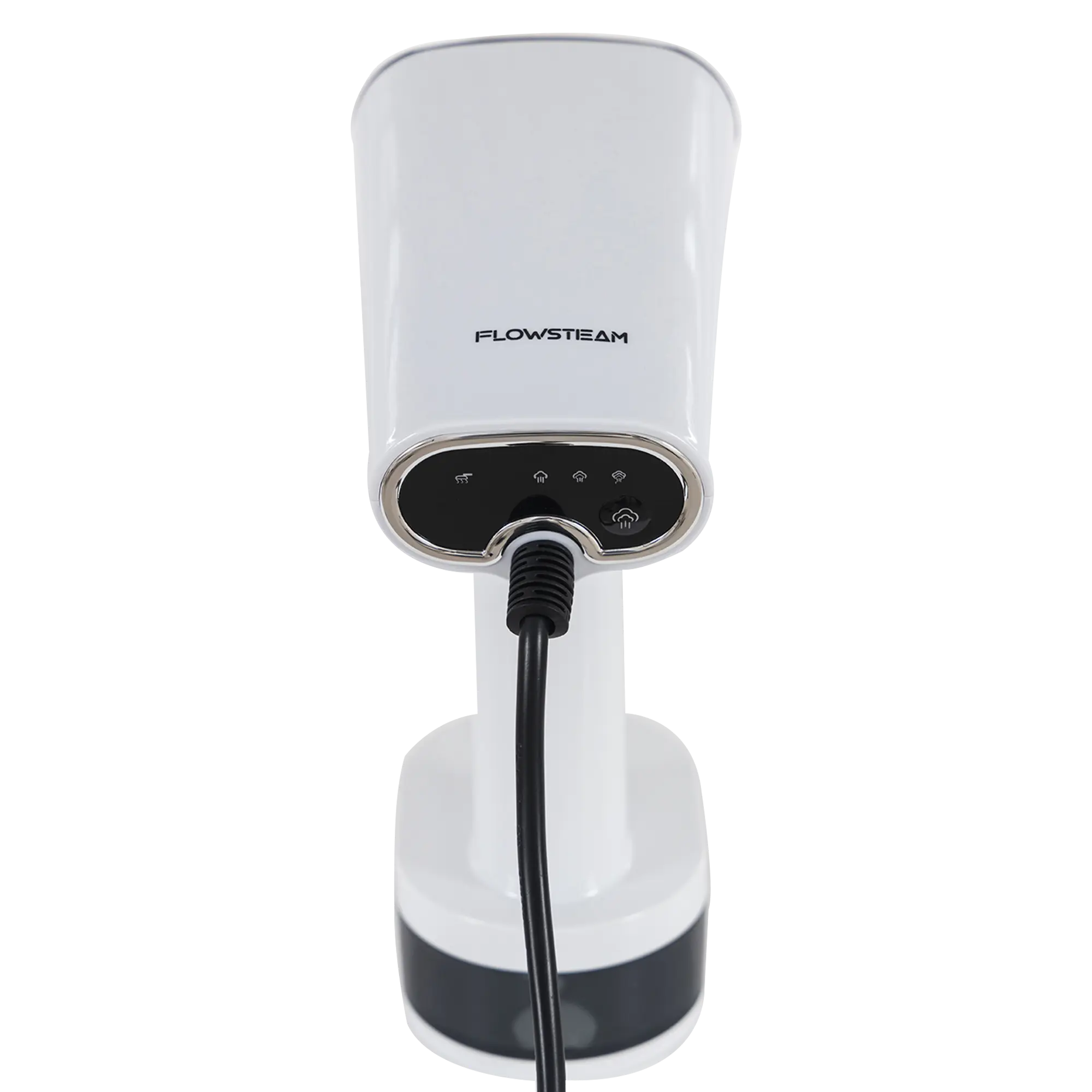 FLOWSTEAM Kledingstomer wit