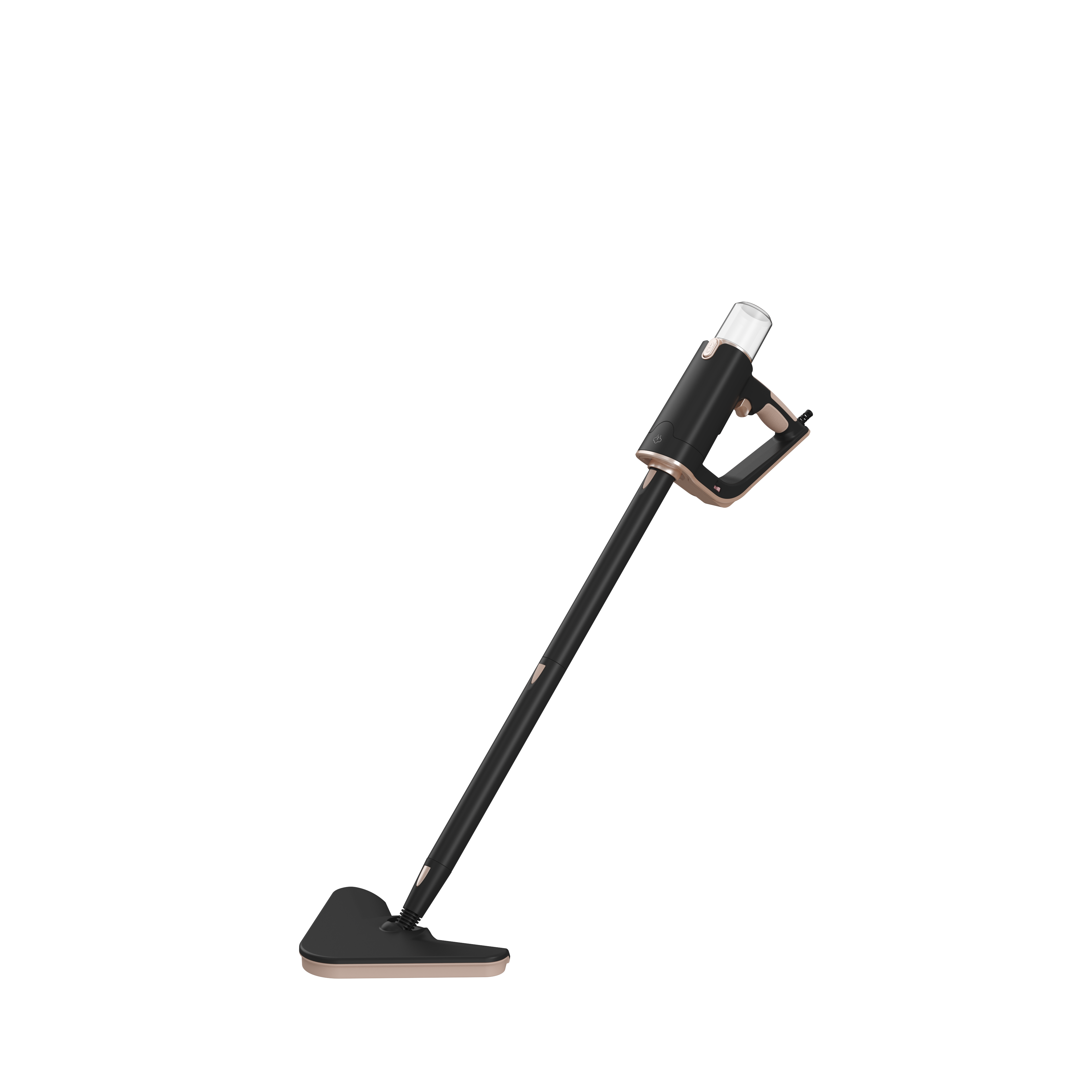 FLOWSTEAM® Luxe Stoomreiniger