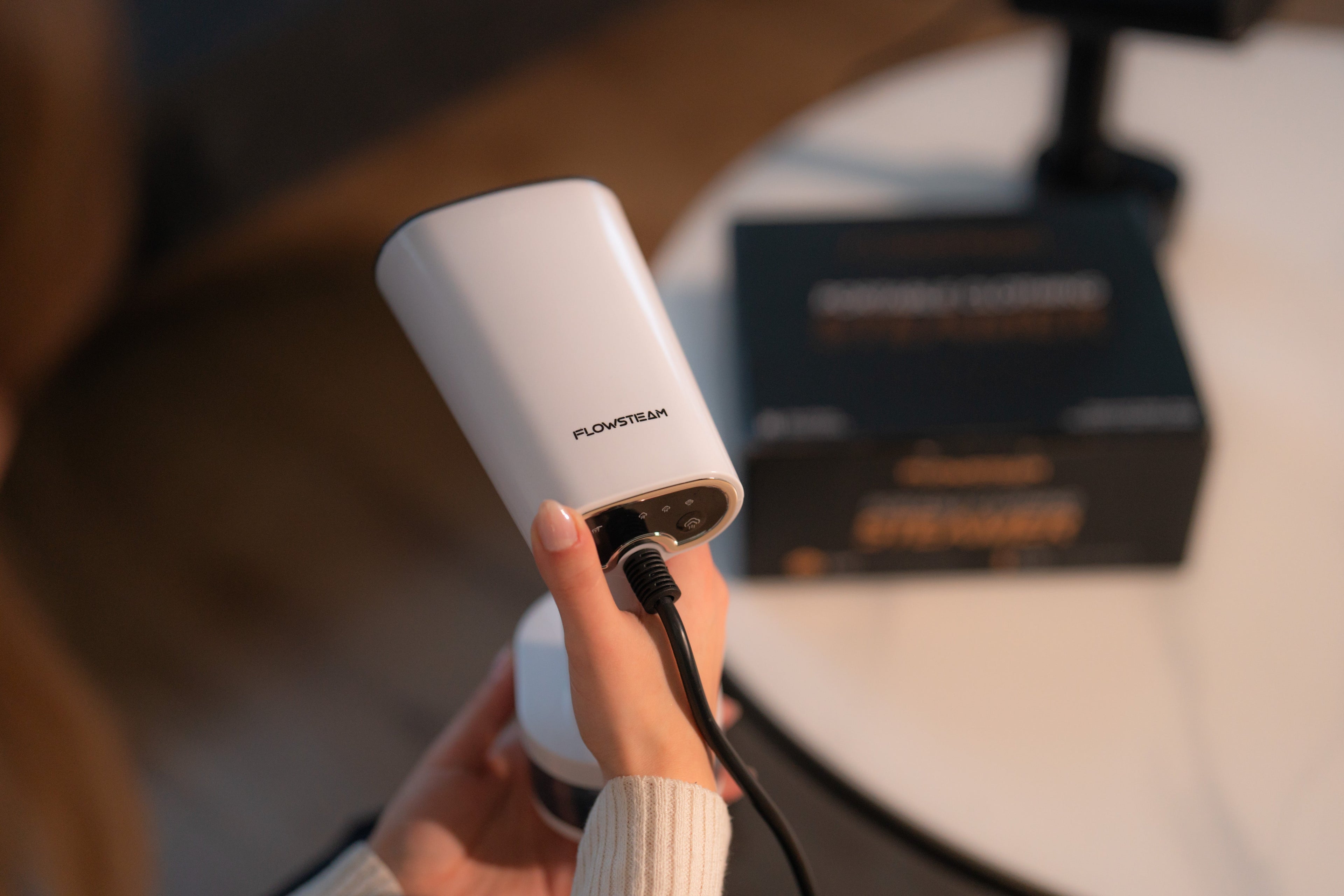 Waarom een kledingstomer onmisbaar is op reis