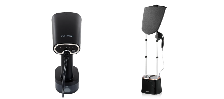 Handstomer of staande kledingstomer kopen