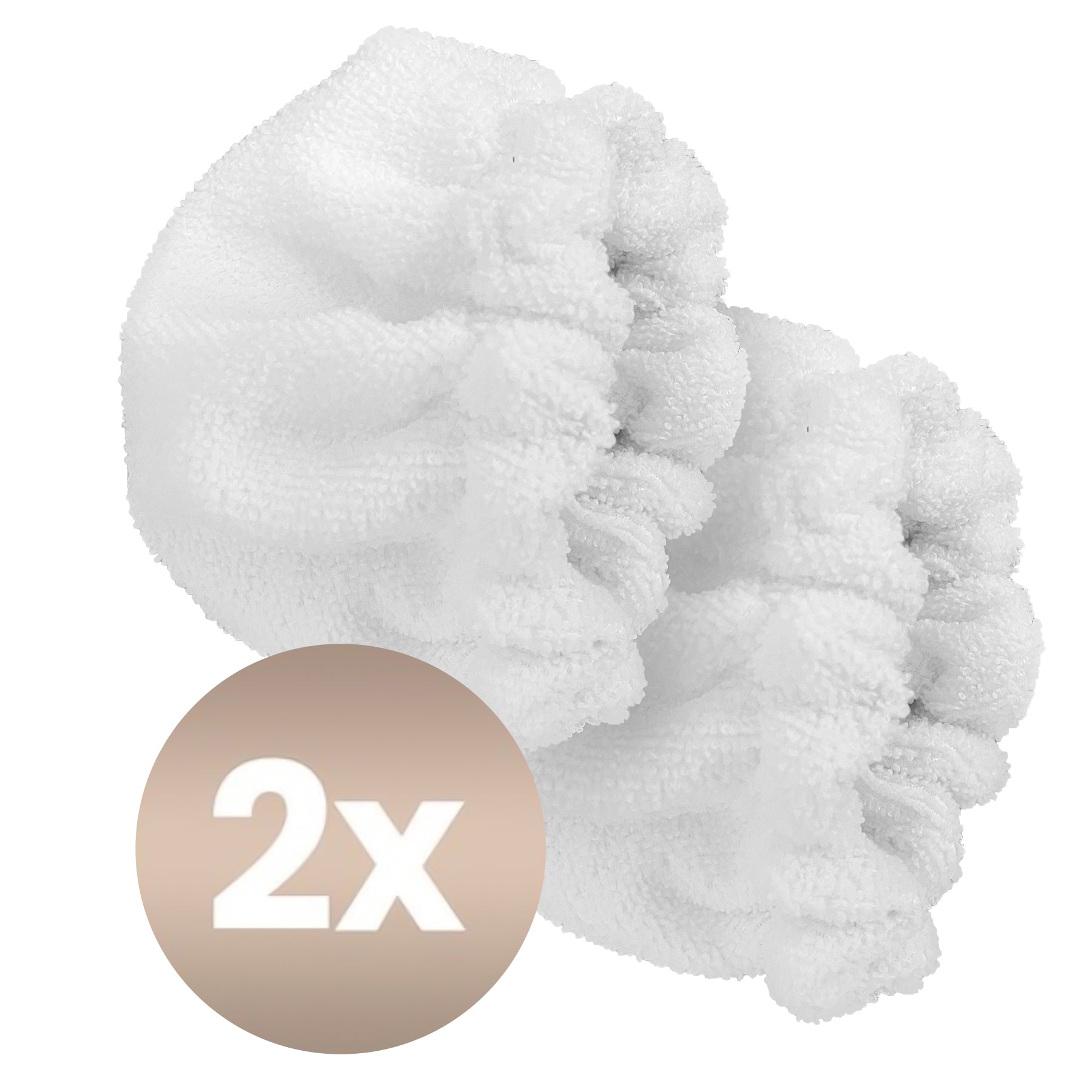 microvezelhoes stoomreiniger