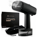 FLOWSTEAM Vacuum Edition Kledingstomer