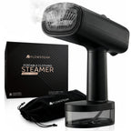 FLOWSTEAM Vacuum Edition Kledingstomer