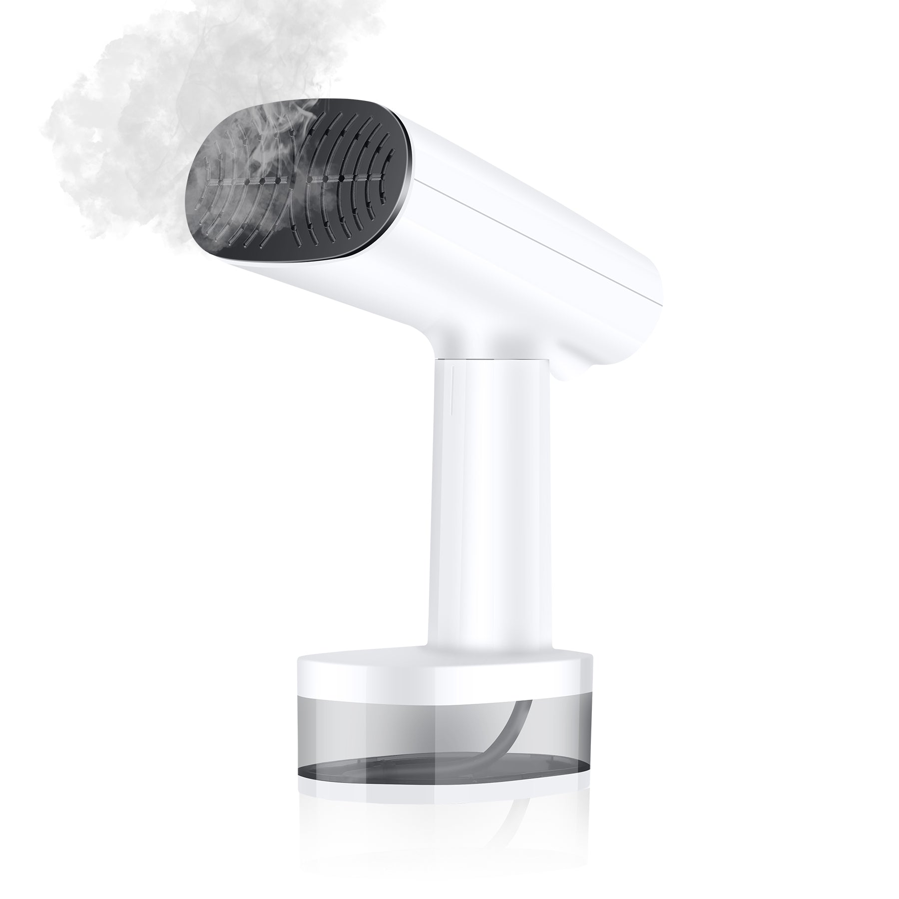 FLOWSTEAM Kledingstomer wit