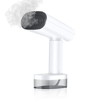 FLOWSTEAM Kledingstomer wit