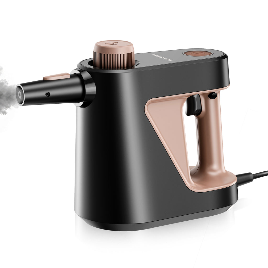FLOWSTEAM 12-in-1 Handstoomreiniger