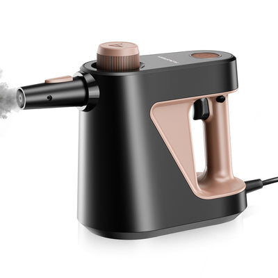 FLOWSTEAM 12-in-1 Handstoomreiniger