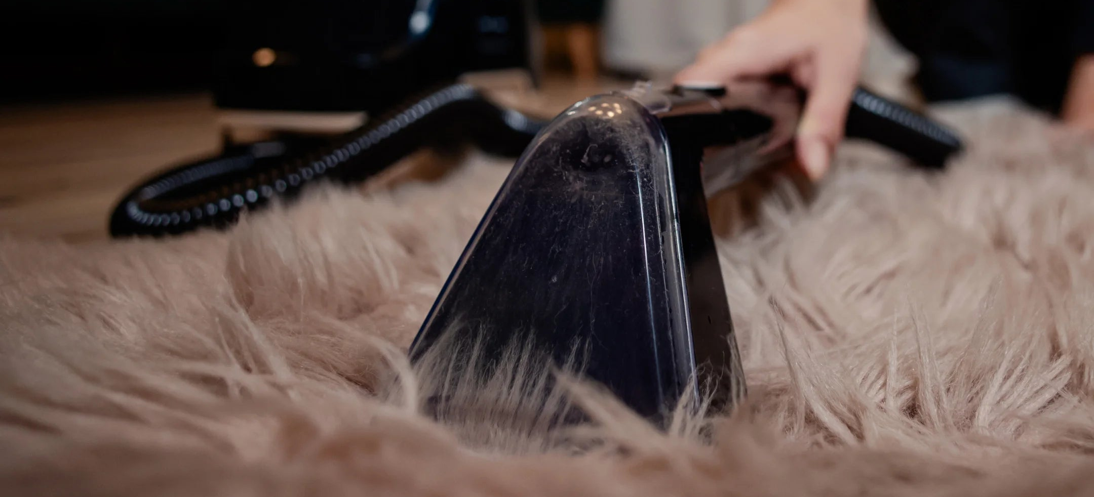 Gebouwd om lang mee te gaan