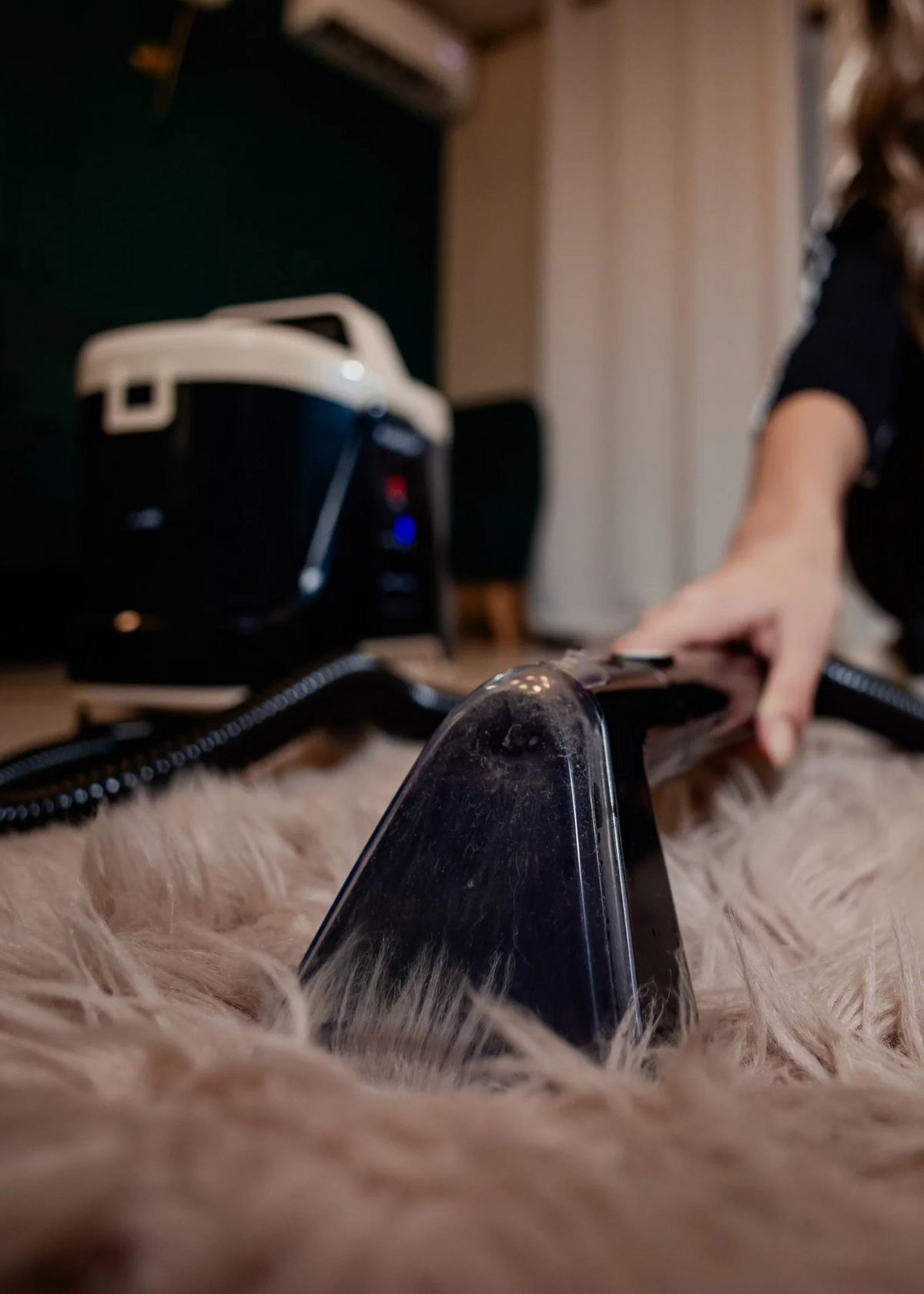 Gebouwd om lang mee te gaan