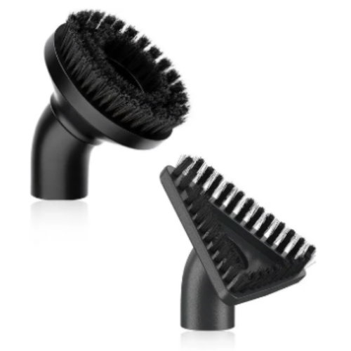 FLOWSTEAM Stoomreiniger onderdelen