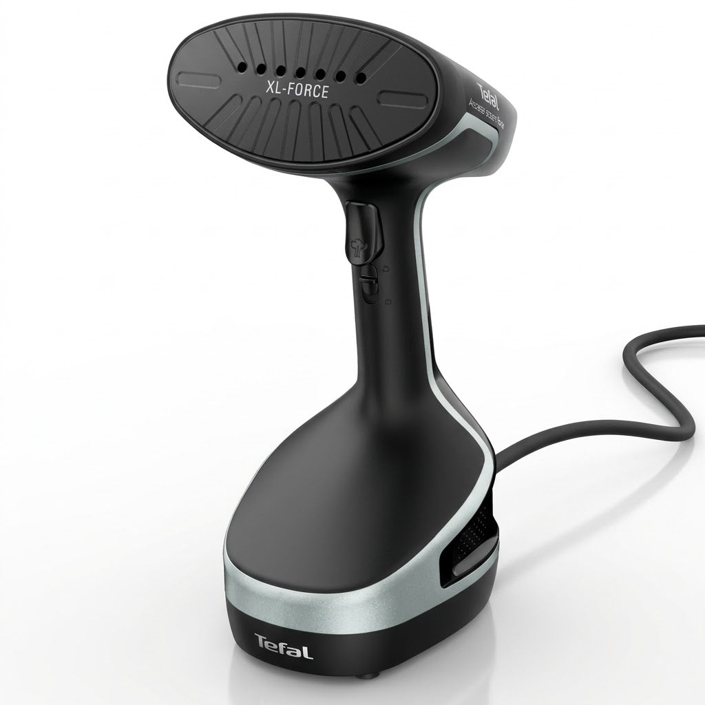 Tefal Access Steam Force DT8270