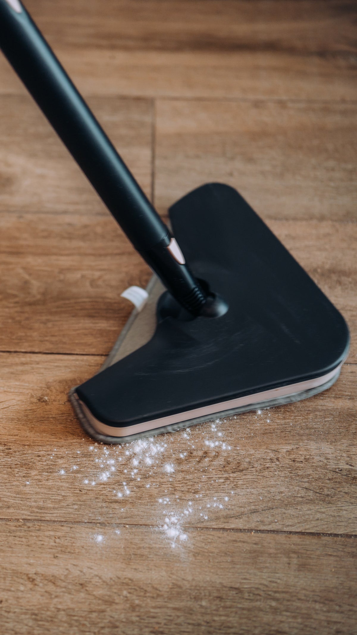 Gebouwd om lang mee te gaan