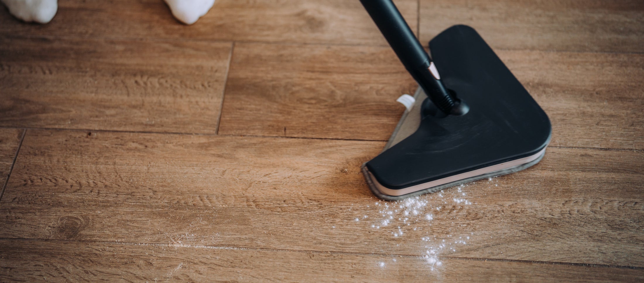 Gebouwd om lang mee te gaan