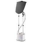 FLOWSTEAM® PRO Kledingstomer - Wit