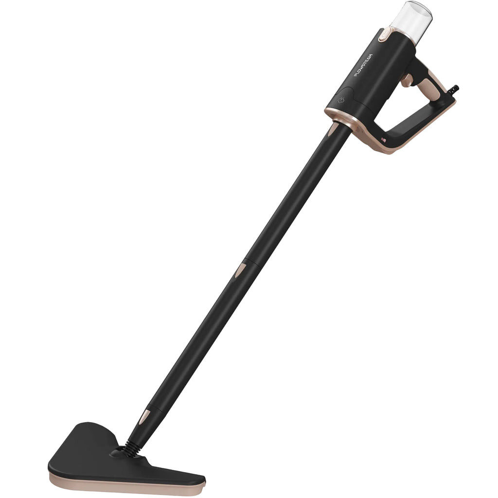 FLOWSTEAM Luxe Stoomreiniger