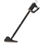 FLOWSTEAM Luxe Stoomreiniger