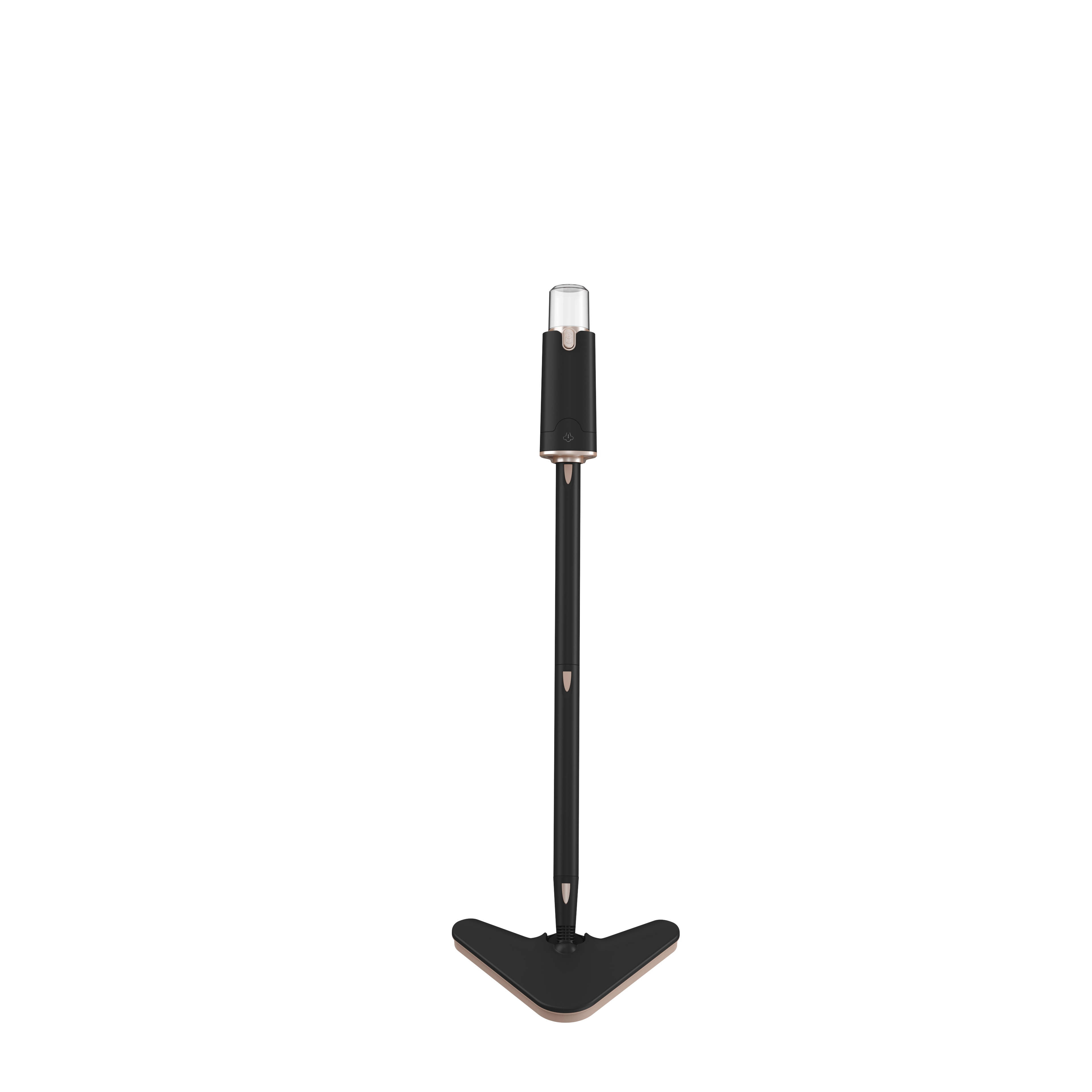 FLOWSTEAM® Luxe Tapijtreiniger