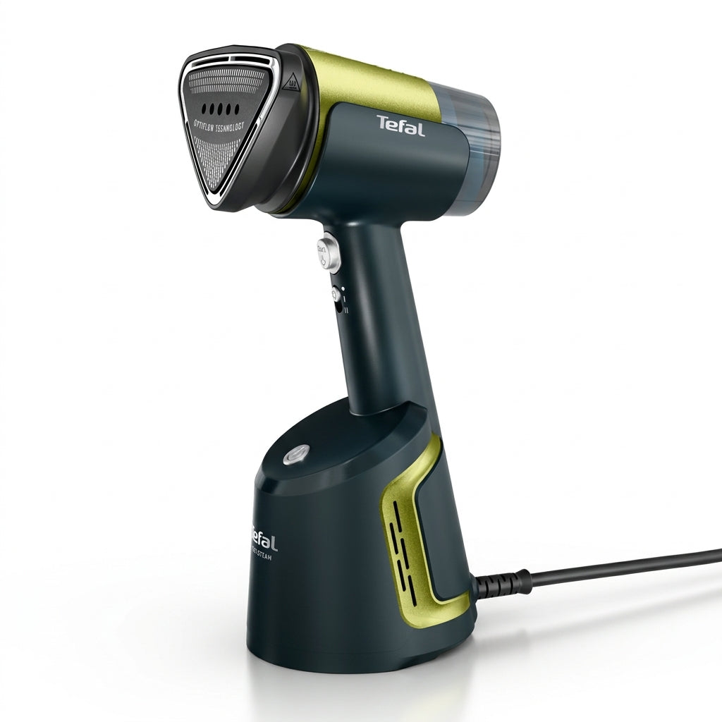 Tefal AeroSteam Kledingstomer
