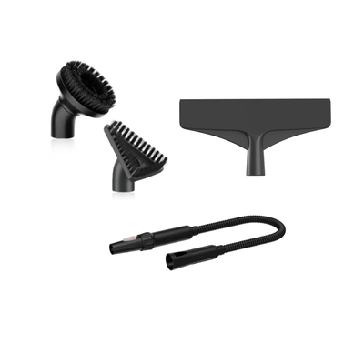Recibe los 3 accesorios por € 9,99