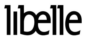 <p>Gezien bij Libelle</p>