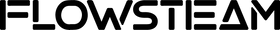 Flowsteam