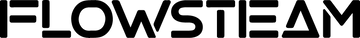 Flowsteam