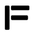 Specialist in steam cleaning logo